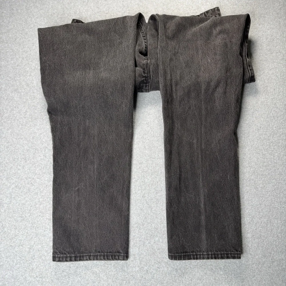 Levis jeans are